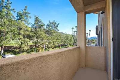 3267 Dehesa Rd #68, El Cajon, CA 92019 - Photo 29