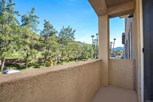 3267 Dehesa Rd, El Cajon, CA 92019 - Photo 29