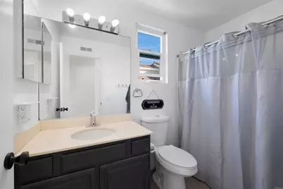 2140 Waterside Drive, Chula Vista, CA 91913 - Photo 13