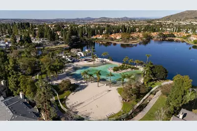 2140 Waterside Drive, Chula Vista, CA 91913 - Photo 17