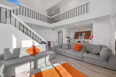 2140 Waterside Drive, Chula Vista, CA 91913 - Photo 3