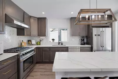 2140 Waterside Drive, Chula Vista, CA 91913 - Photo 7