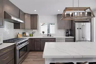 2140 Waterside Dr, Chula Vista, CA 91913 - Photo 7