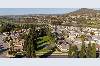 2140 Waterside Drive, Chula Vista, CA 91913 - Photo 19