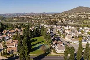 2140 Waterside Dr, Chula Vista, CA 91913 - Photo 19