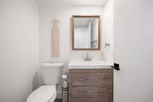 2140 Waterside Dr, Chula Vista, CA 91913 - Photo 9