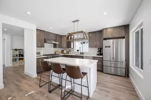 2140 Waterside Dr, Chula Vista, CA 91913 - Photo 5