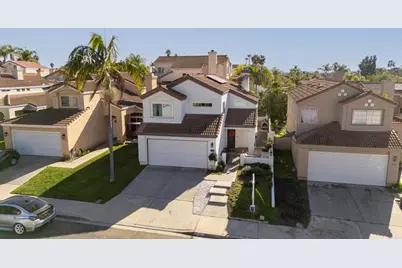 2140 Waterside Drive, Chula Vista, CA 91913 - Photo 1