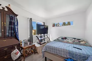 2140 Waterside Dr, Chula Vista, CA 91913 - Photo 11