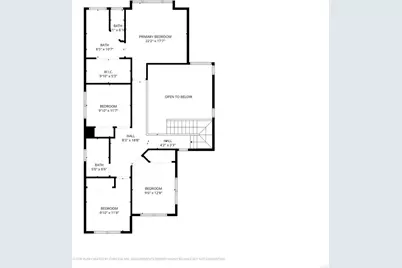 2140 Waterside Drive, Chula Vista, CA 91913 - Photo 21