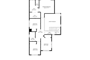 2140 Waterside Dr, Chula Vista, CA 91913 - Photo 21