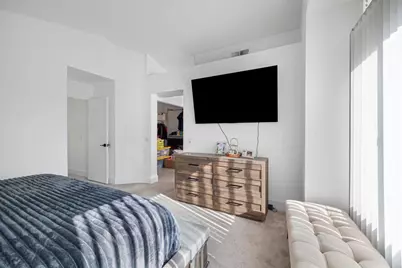 2140 Waterside Drive, Chula Vista, CA 91913 - Photo 15