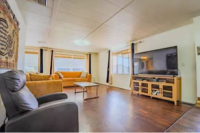 450 E Bradley Avenue #Spc 106, El Cajon, CA 92021 - Photo 5