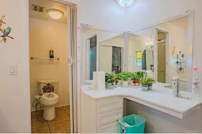 450 E Bradley Avenue #Spc 106, El Cajon, CA 92021 - Photo 15