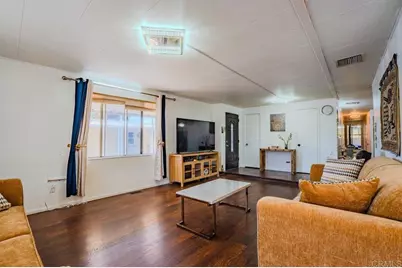 450 E Bradley Avenue #Spc 106, El Cajon, CA 92021 - Photo 1