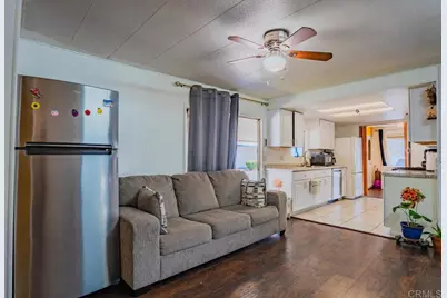 450 E Bradley Avenue #Spc 106, El Cajon, CA 92021 - Photo 9