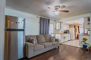 450 E Bradley Ave #Spc 106, El Cajon, CA 92021 - Photo 9