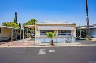 450 E Bradley Ave #Spc 106, El Cajon, CA 92021 - Photo 3