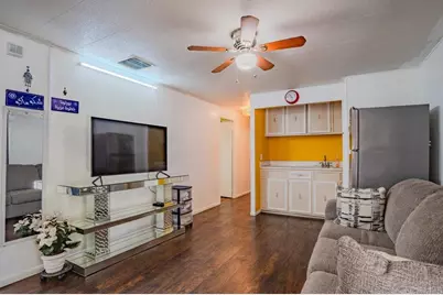 450 E Bradley Avenue #Spc 106, El Cajon, CA 92021 - Photo 7