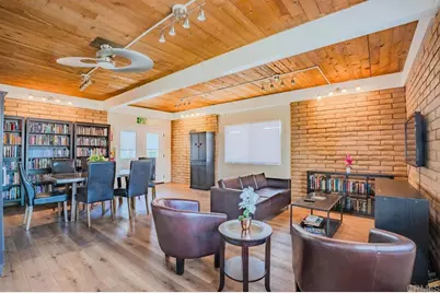 450 E Bradley Avenue #Spc 106, El Cajon, CA 92021 - Photo 25