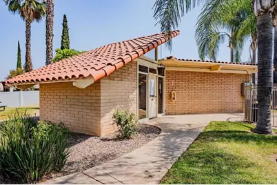 450 E Bradley Avenue #Spc 106, El Cajon, CA 92021 - Photo 21