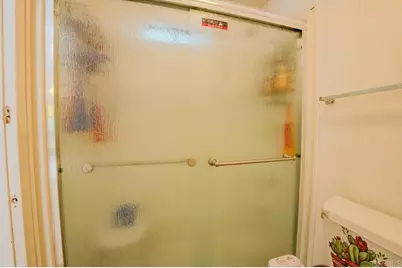 450 E Bradley Avenue #Spc 106, El Cajon, CA 92021 - Photo 29