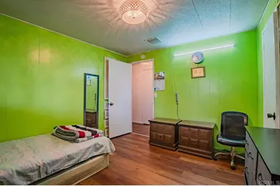 450 E Bradley Avenue #Spc 106, El Cajon, CA 92021 - Photo 11