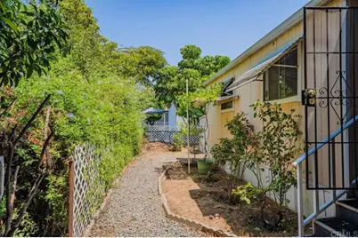 450 E Bradley Avenue #Spc 106, El Cajon, CA 92021 - Photo 17