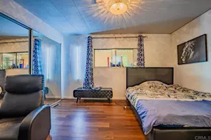 450 E Bradley Ave #Spc 106, El Cajon, CA 92021 - Photo 13