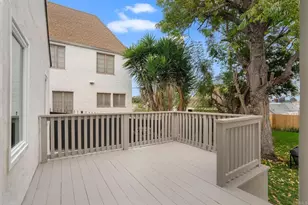 4328 Angeles Vista Blvd, Los Angeles, CA 90008 - Photo 19