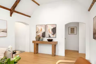 4328 Angeles Vista Blvd, Los Angeles, CA 90008 - Photo 5