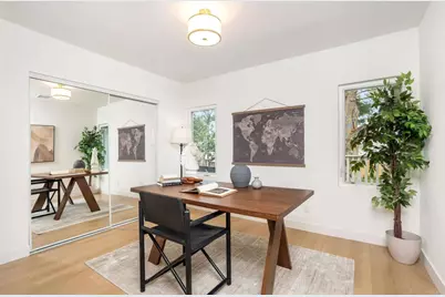 4328 Angeles Vista Blvd, Los Angeles, CA 90008 - Photo 15