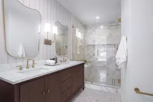 4328 Angeles Vista Blvd, Los Angeles, CA 90008 - Photo 13