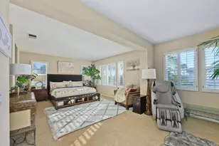 1747 Oriole Ct, Carlsbad, CA 92011 - Photo 17