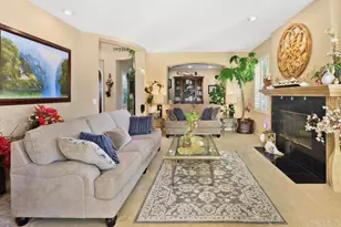 1747 Oriole Ct, Carlsbad, CA 92011 - Photo 5