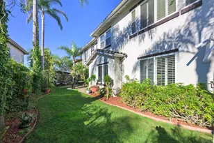 1747 Oriole Ct, Carlsbad, CA 92011 - Photo 39