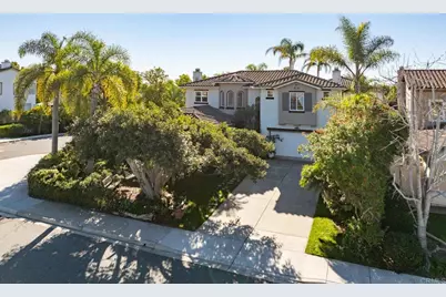 1747 Oriole Ct, Carlsbad, CA 92011 - Photo 45