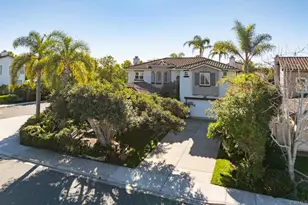 1747 Oriole Ct, Carlsbad, CA 92011 - Photo 45
