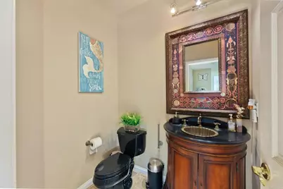 1747 Oriole Ct, Carlsbad, CA 92011 - Photo 33