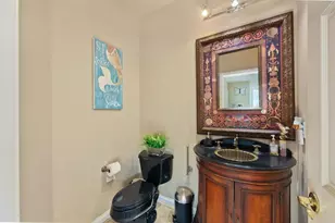 1747 Oriole Ct, Carlsbad, CA 92011 - Photo 33