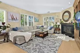 1747 Oriole Ct, Carlsbad, CA 92011 - Photo 3