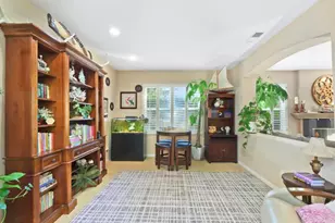 1747 Oriole Ct, Carlsbad, CA 92011 - Photo 15