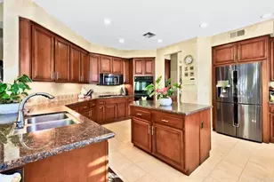 1747 Oriole Ct, Carlsbad, CA 92011 - Photo 11