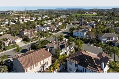 1747 Oriole Ct, Carlsbad, CA 92011 - Photo 55