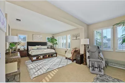 1747 Oriole Ct, Carlsbad, CA 92011 - Photo 21