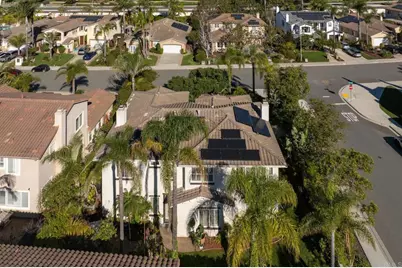 1747 Oriole Ct, Carlsbad, CA 92011 - Photo 47