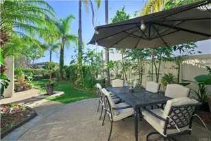 1747 Oriole Ct, Carlsbad, CA 92011 - Photo 31