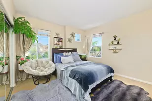 1747 Oriole Ct, Carlsbad, CA 92011 - Photo 23