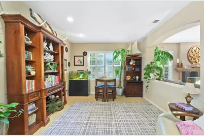 1747 Oriole Ct, Carlsbad, CA 92011 - Photo 19