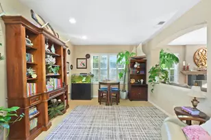 1747 Oriole Ct, Carlsbad, CA 92011 - Photo 19